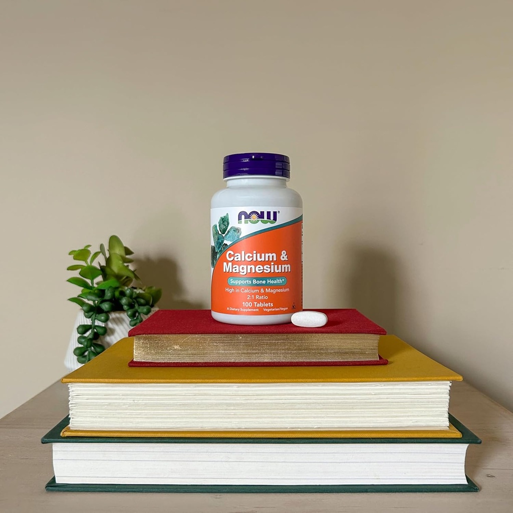 now-foods-supplements-calcium-magnesium--6.jpg