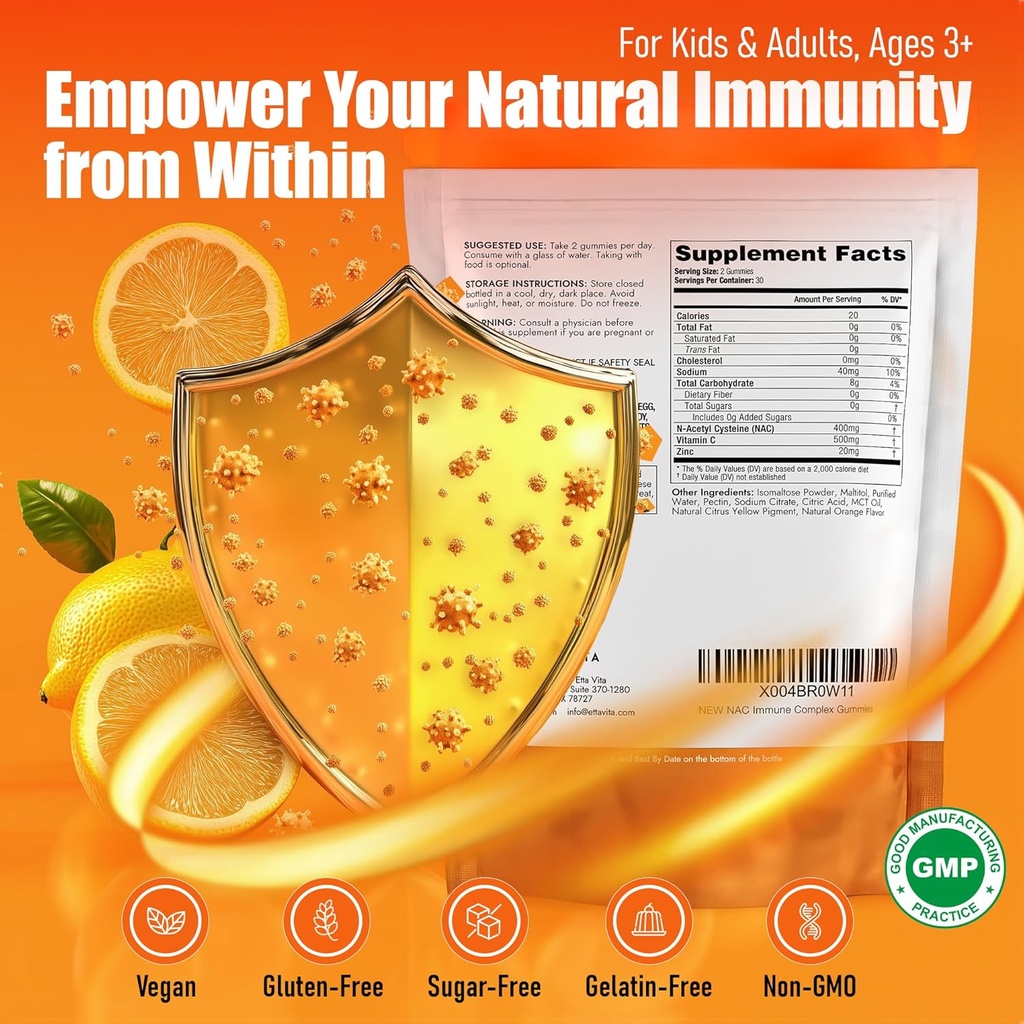 sugar-free-nac-gummies-immune-support-co-3.jpg