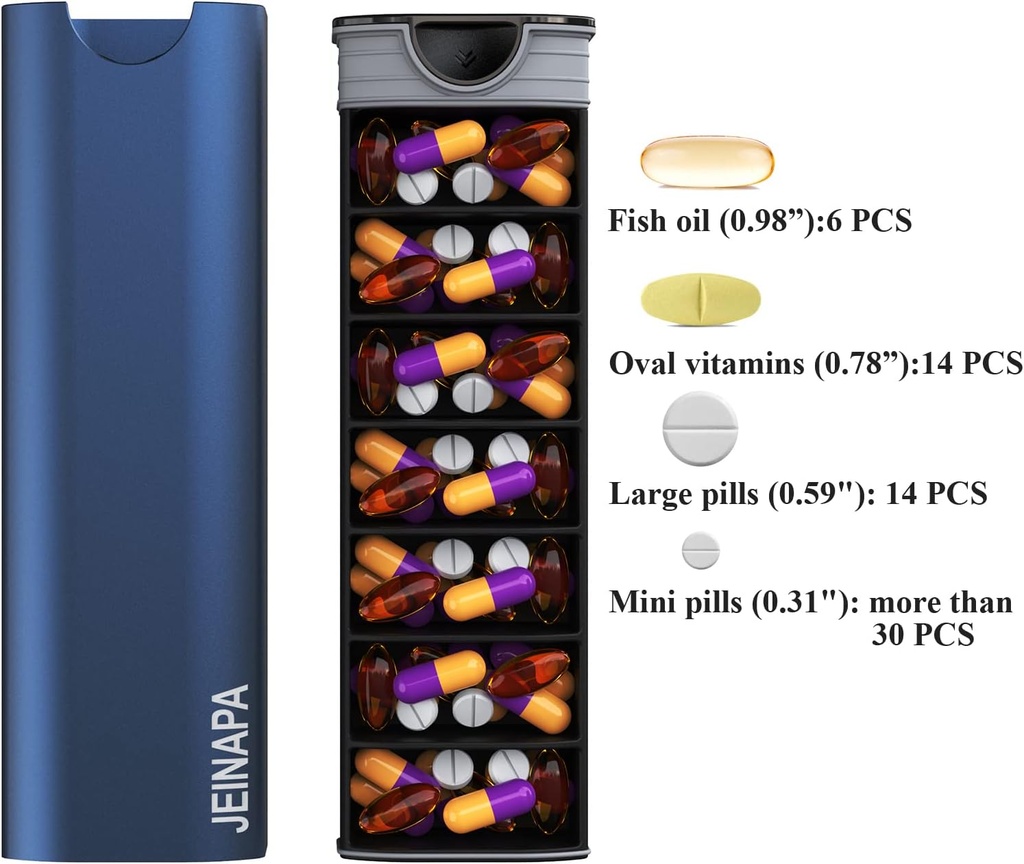 extra-large-pill-organizer-7-day-aluminu-2.jpg