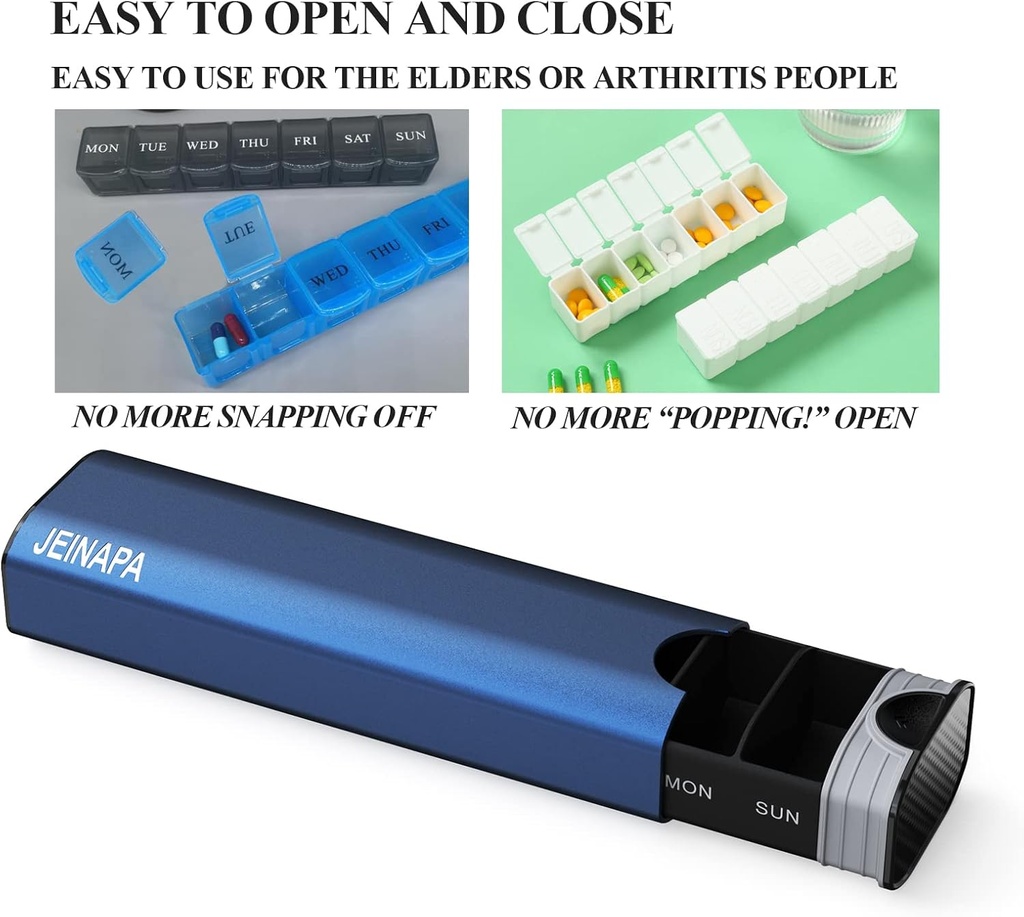 extra-large-pill-organizer-7-day-aluminu-5.jpg