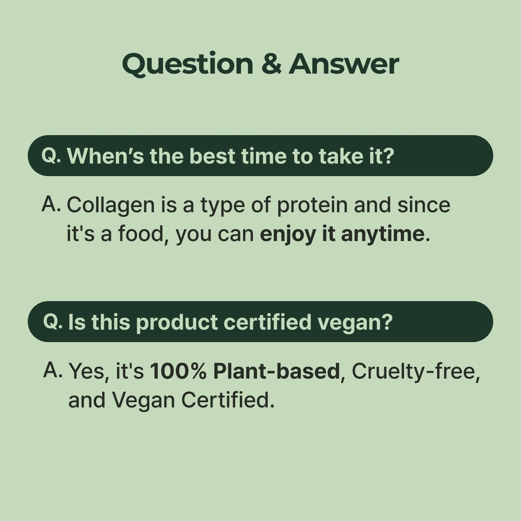 plant-vegan-collagen-peptide-kombucha-po-5.jpg