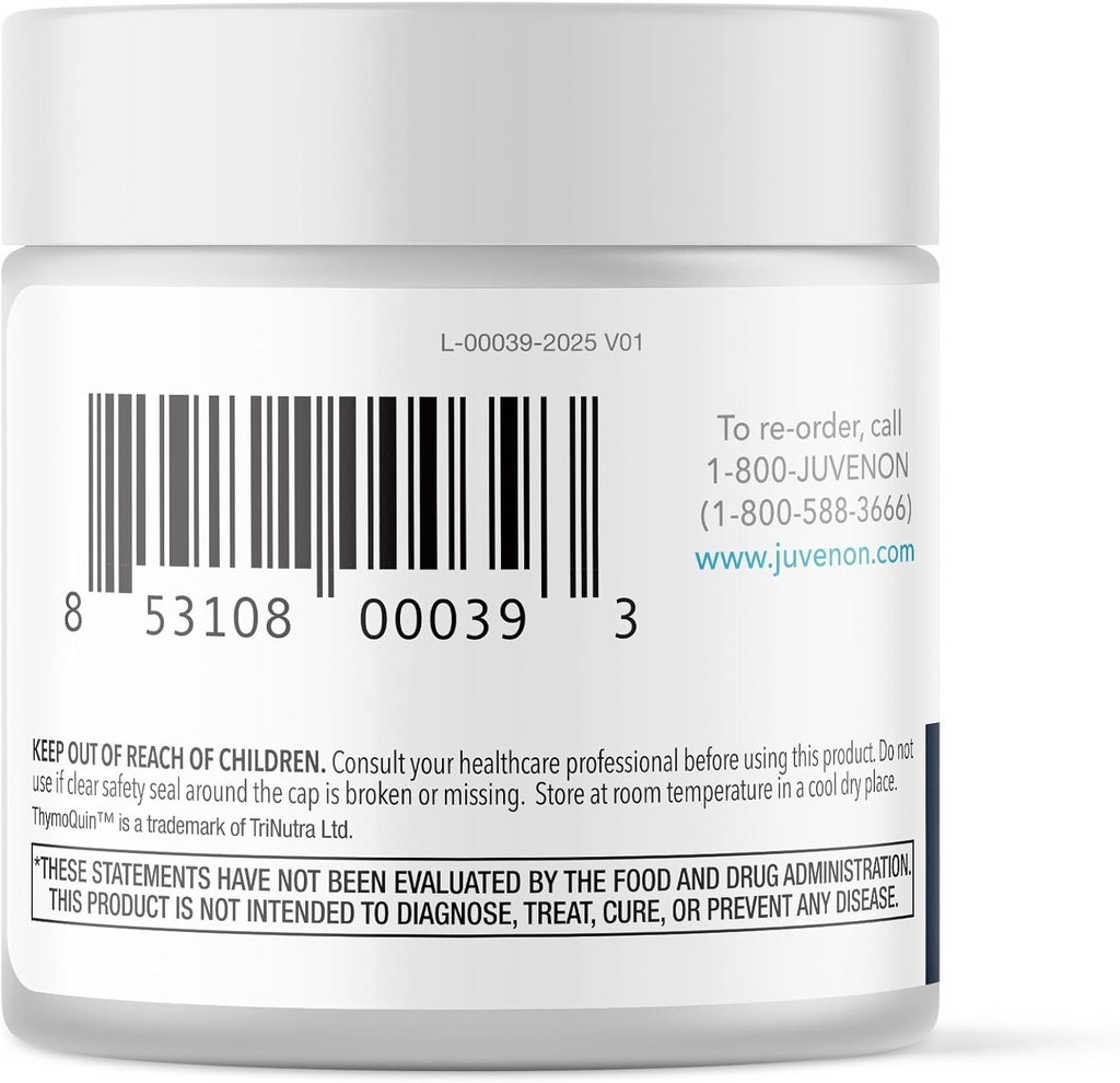 juvenon-artery-shield---supplement-with--3.jpg