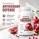 avoria-organic-pomegranate-extract-capsu-2.jpg
