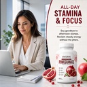 avoria-organic-pomegranate-extract-capsu-3.jpg