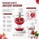 avoria-organic-pomegranate-extract-capsu-5.jpg