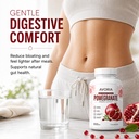 avoria-organic-pomegranate-extract-capsu-4.jpg