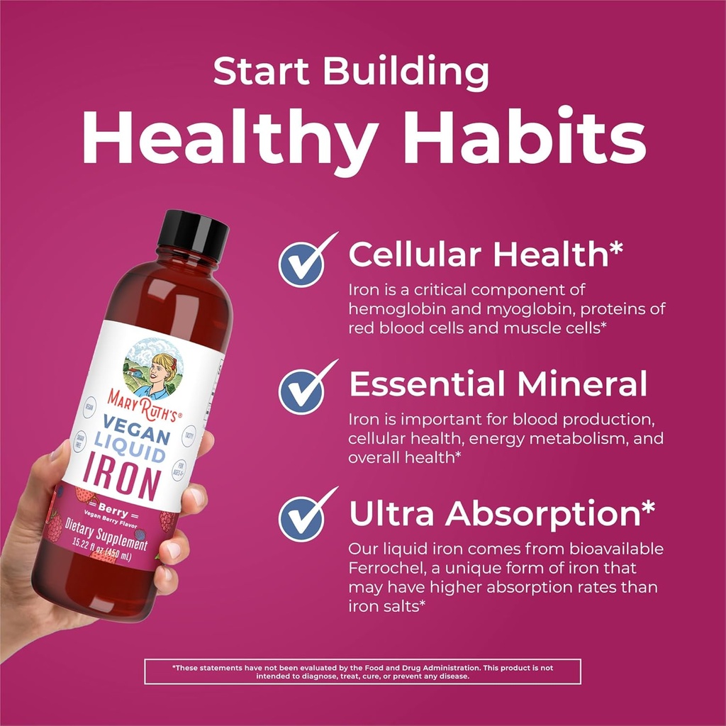 maryruths-multivitamin-gummies-for-women-3.jpg