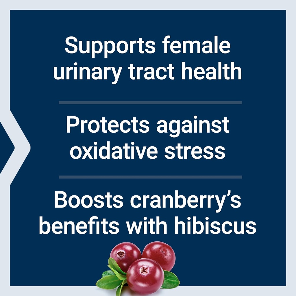life-extension-optimized-cran-max-cranbe-4.jpg