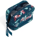 womens-cotton-deluxe-pill-organizer-trav-2.jpg