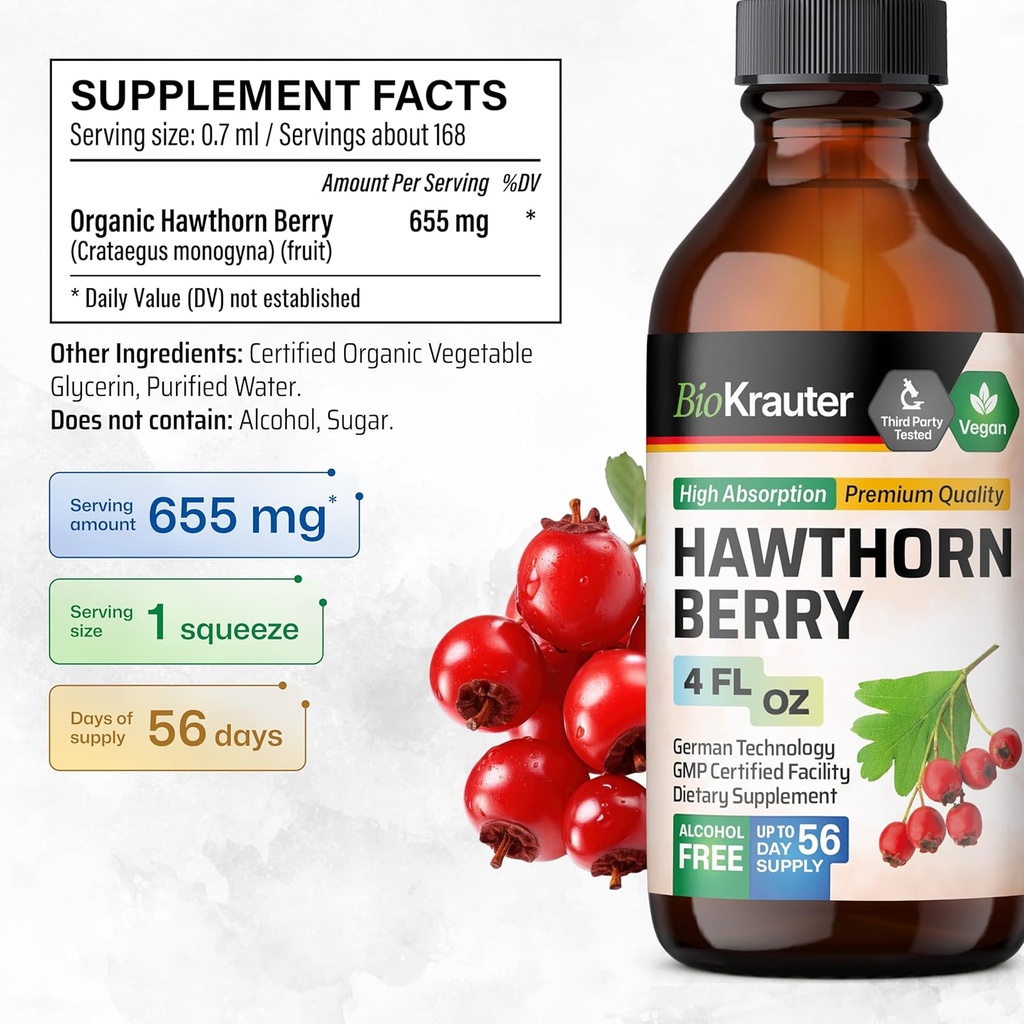 bio-krauter-hawthorn-tincture-4-fl-oz-mo-3.jpg