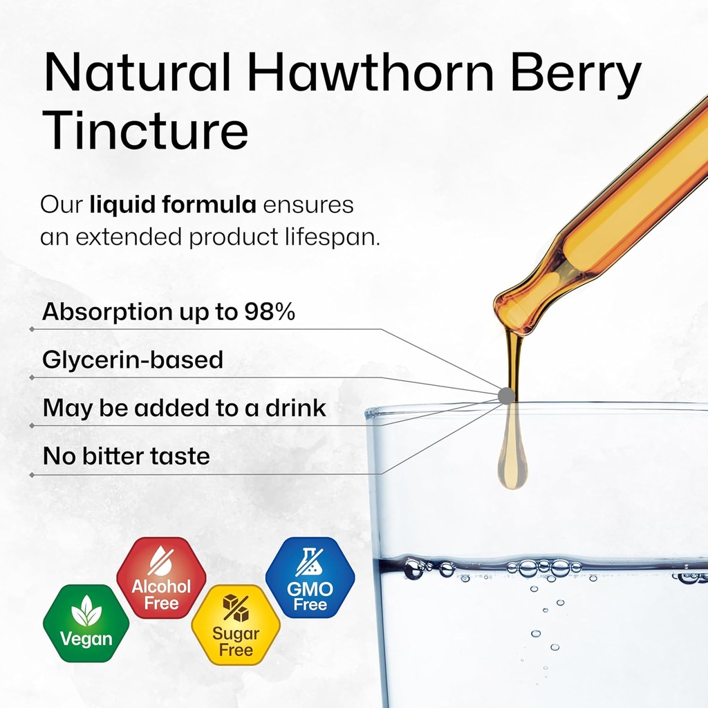 bio-krauter-hawthorn-tincture-4-fl-oz-mo-4.jpg