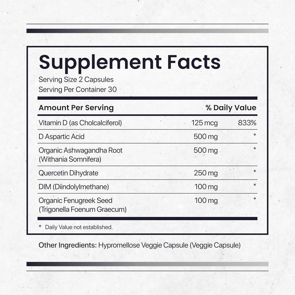 natures-pure-blend-peak-performance-test-3.jpg