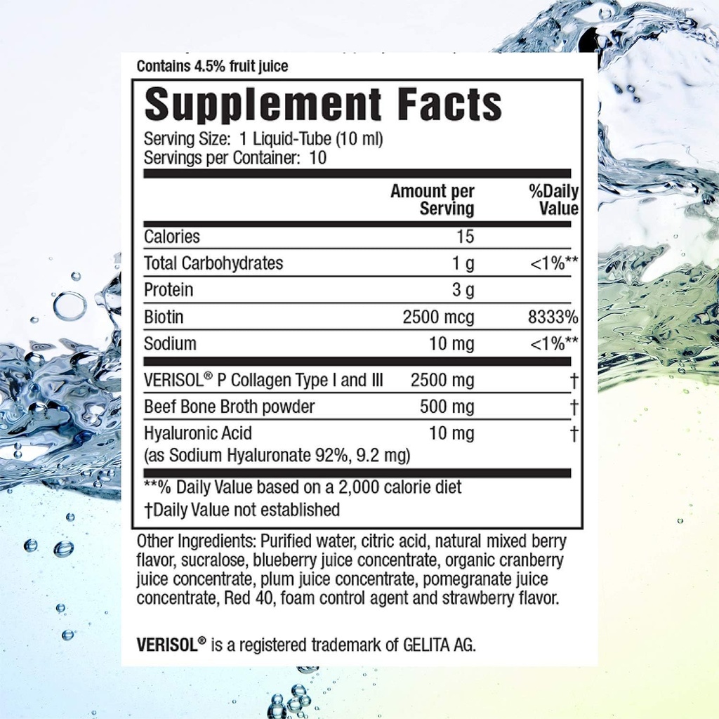 applied-nutrition-liquid-collagen-hyalur-2.jpg