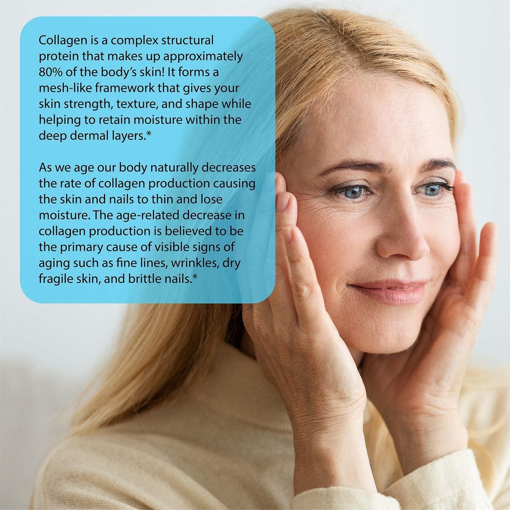 applied-nutrition-liquid-collagen-hyalur-3.jpg