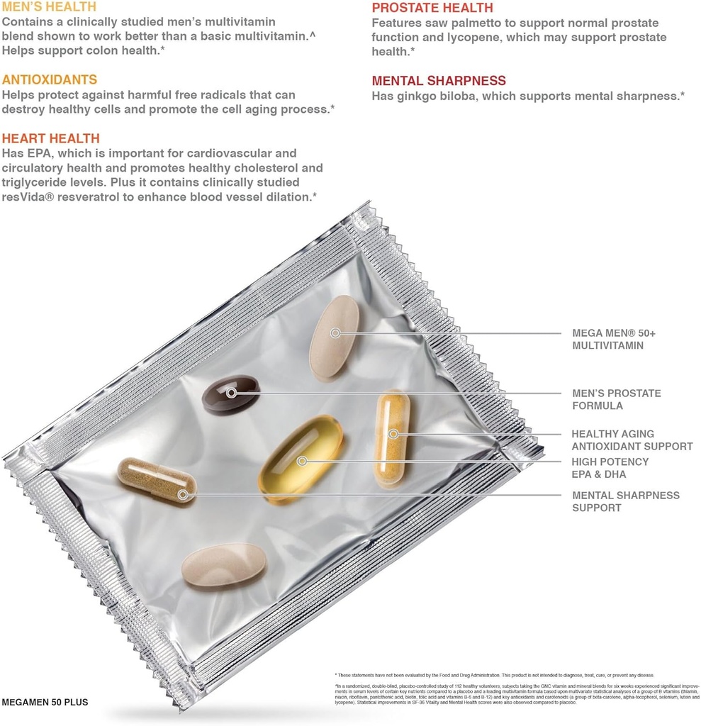 gnc-mega-men-50-plus-vitapak-program-con-2.jpg