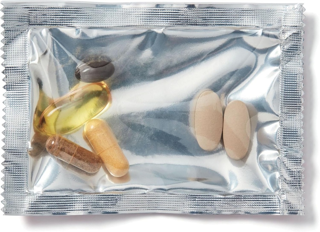 gnc-mega-men-50-plus-vitapak-program-con-3.jpg