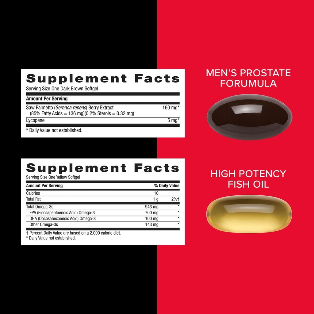 gnc-mega-men-50-plus-vitapak-program-con-4.jpg