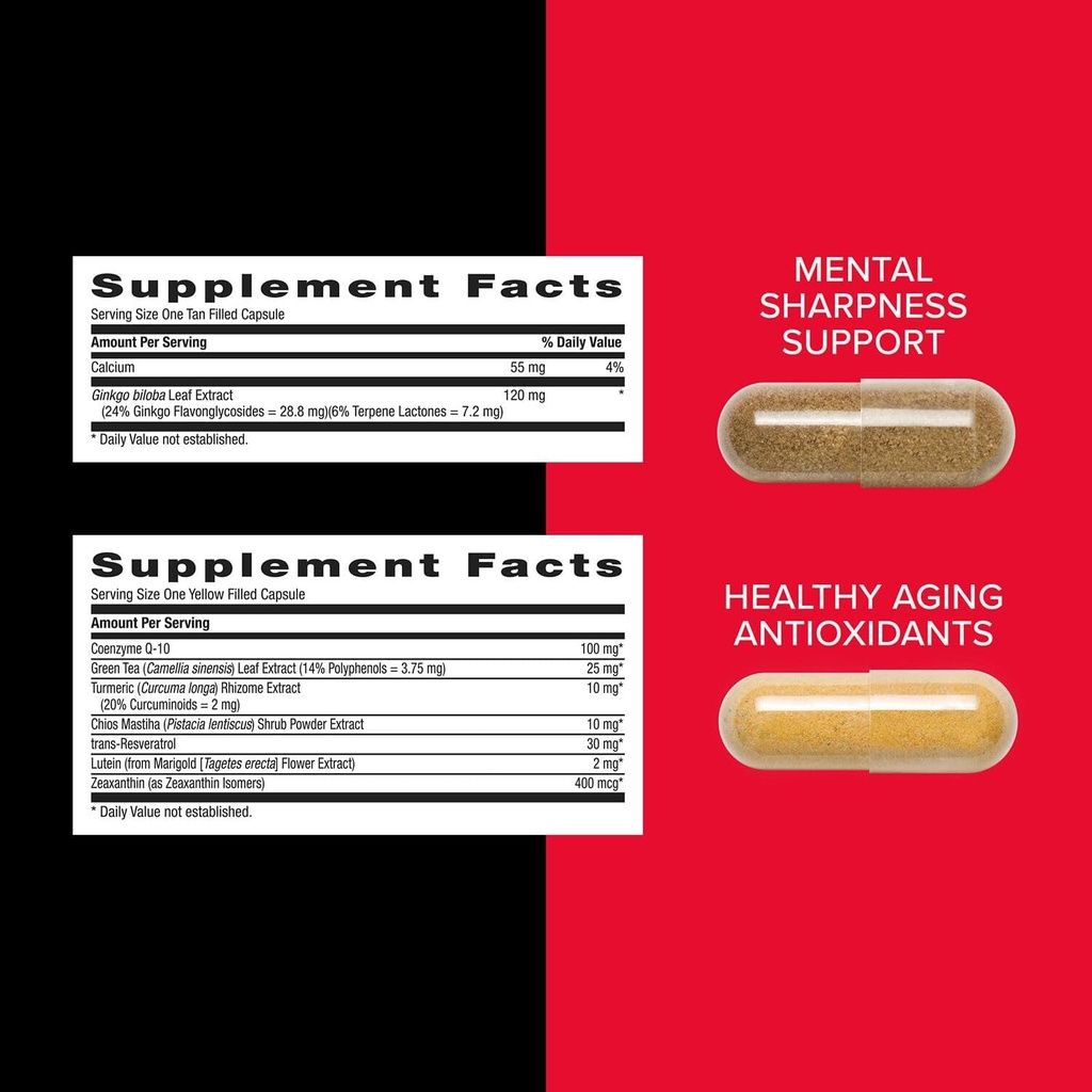gnc-mega-men-50-plus-vitapak-program-con-5.jpg