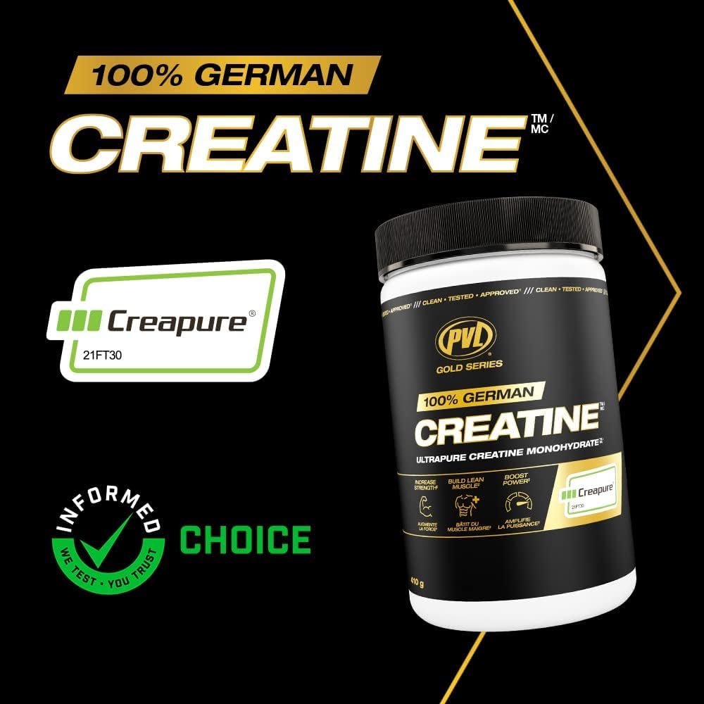 creapure-creatine---100-pure-german-crea-2.jpg