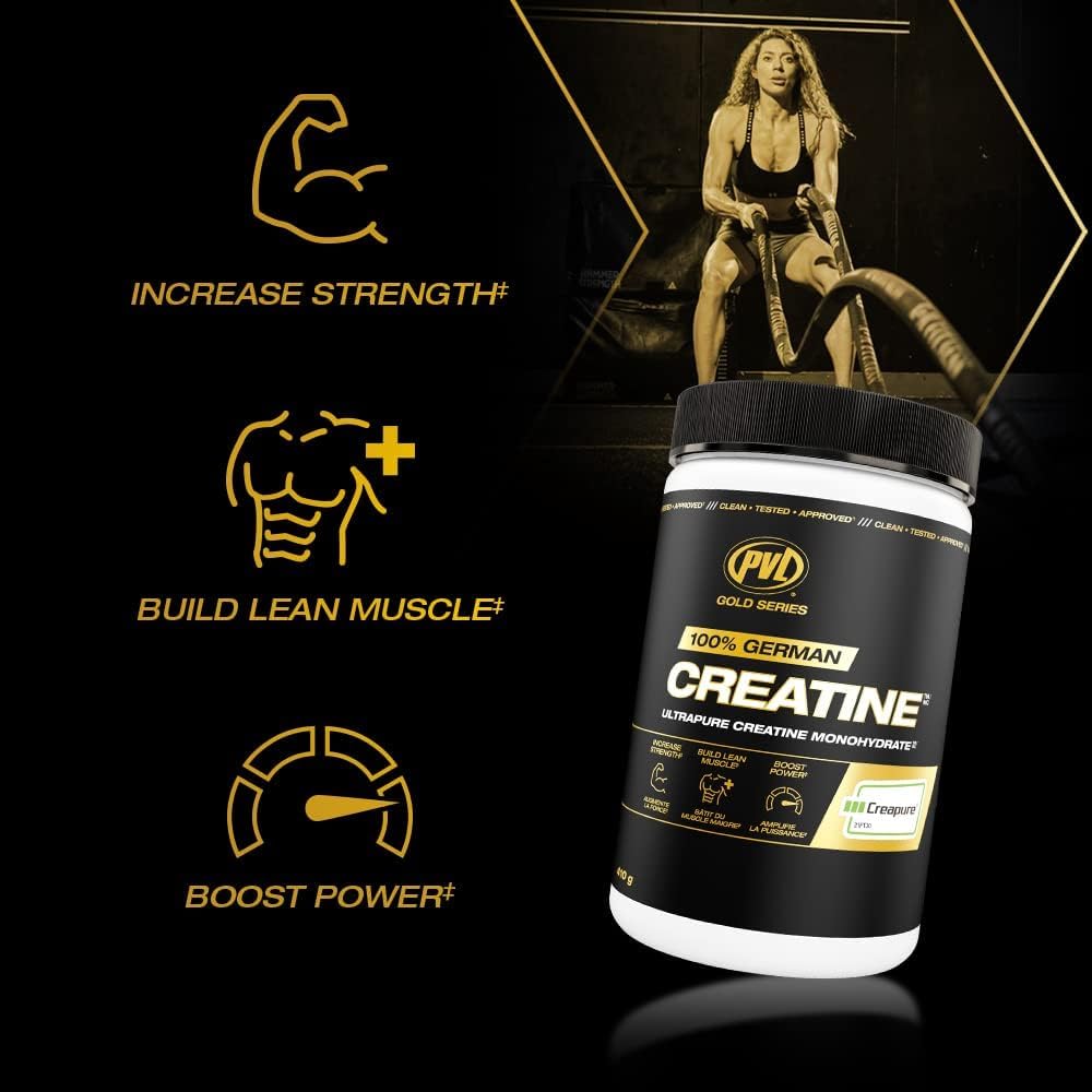creapure-creatine---100-pure-german-crea-3.jpg