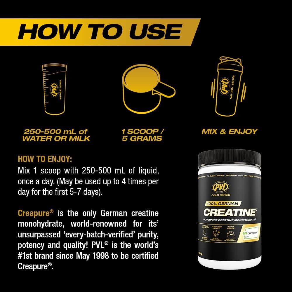 creapure-creatine---100-pure-german-crea-4.jpg