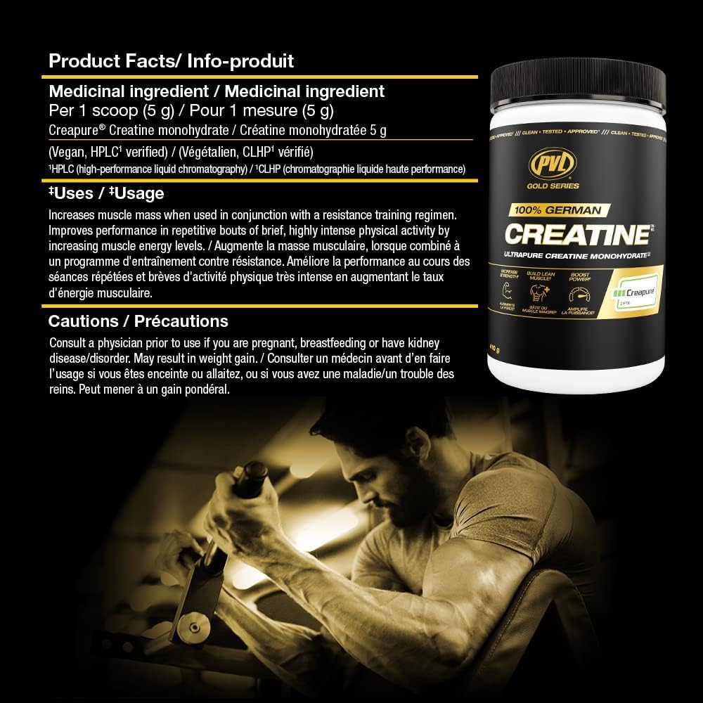 creapure-creatine---100-pure-german-crea-5.jpg