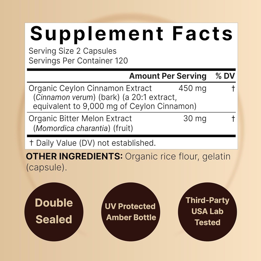 naturebell-ceylon-cinnamon-per-serving-2-2.jpg