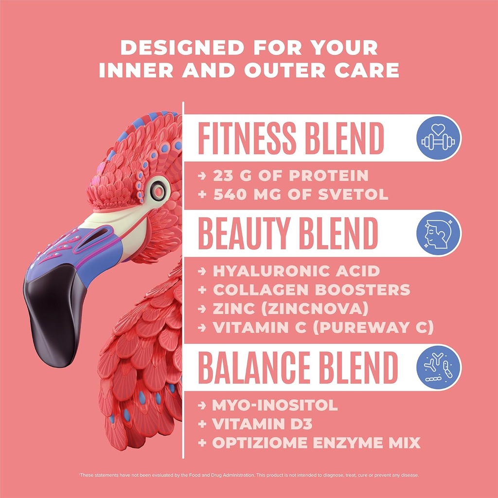 fitmingo-vegan-protein-powder-with-inosi-2.jpg
