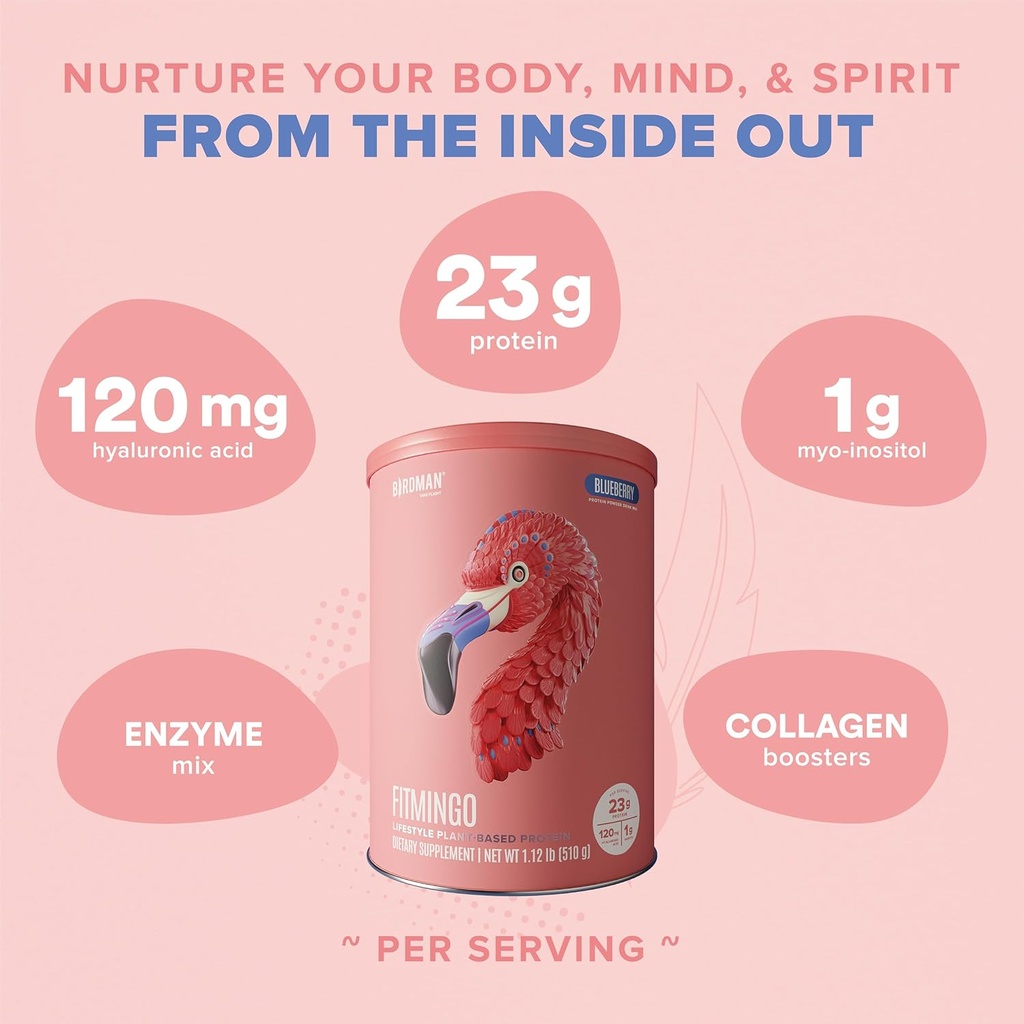 fitmingo-vegan-protein-powder-with-inosi-4.jpg