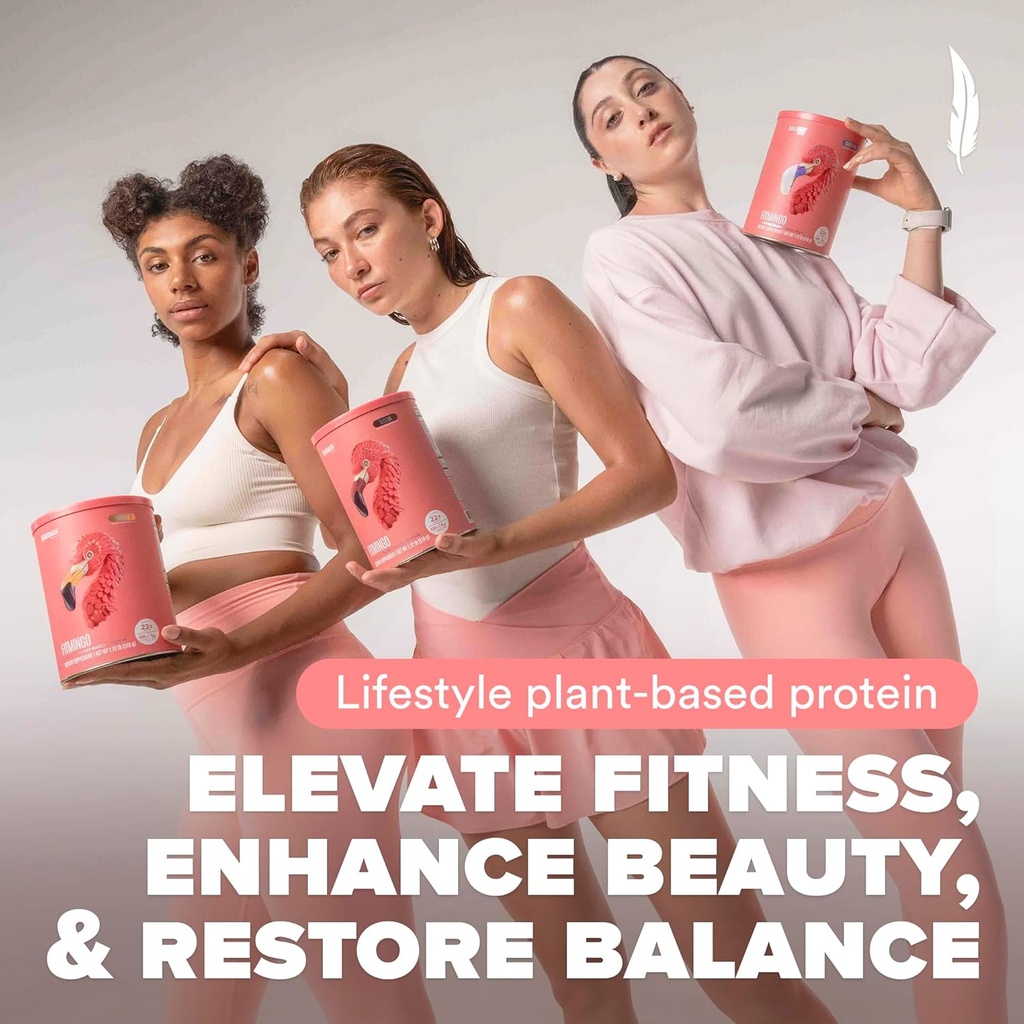 fitmingo-vegan-protein-powder-with-inosi-5.jpg