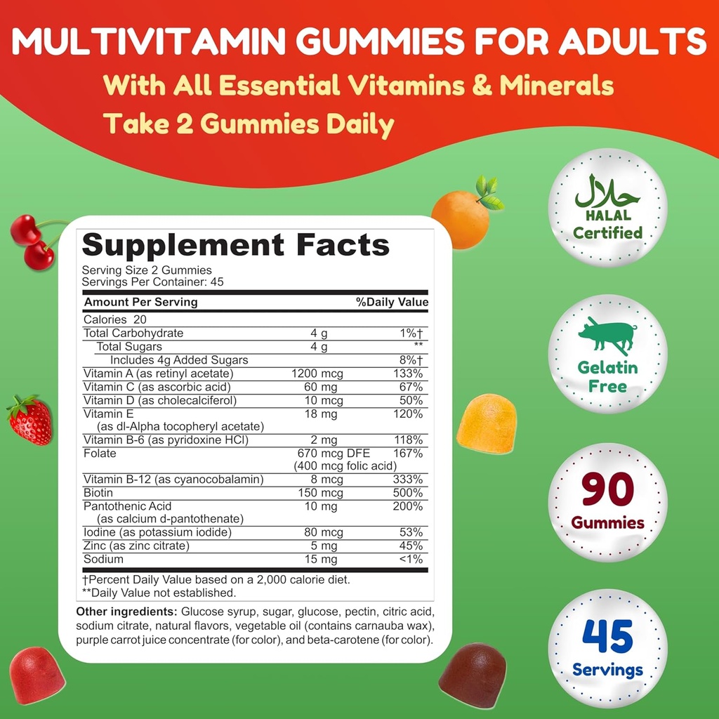halal-multivitamin-gummies-for-women-men-2.jpg