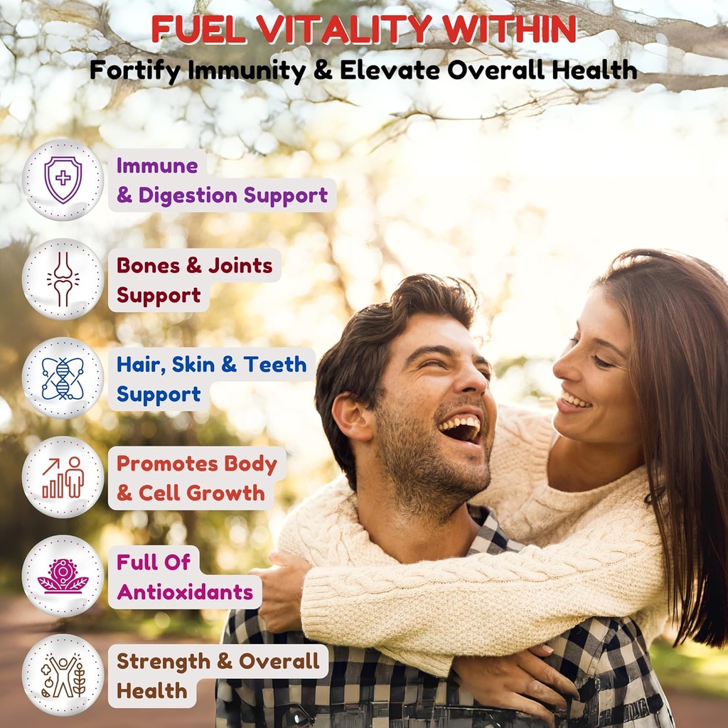 halal-multivitamin-gummies-for-women-men-3.jpg