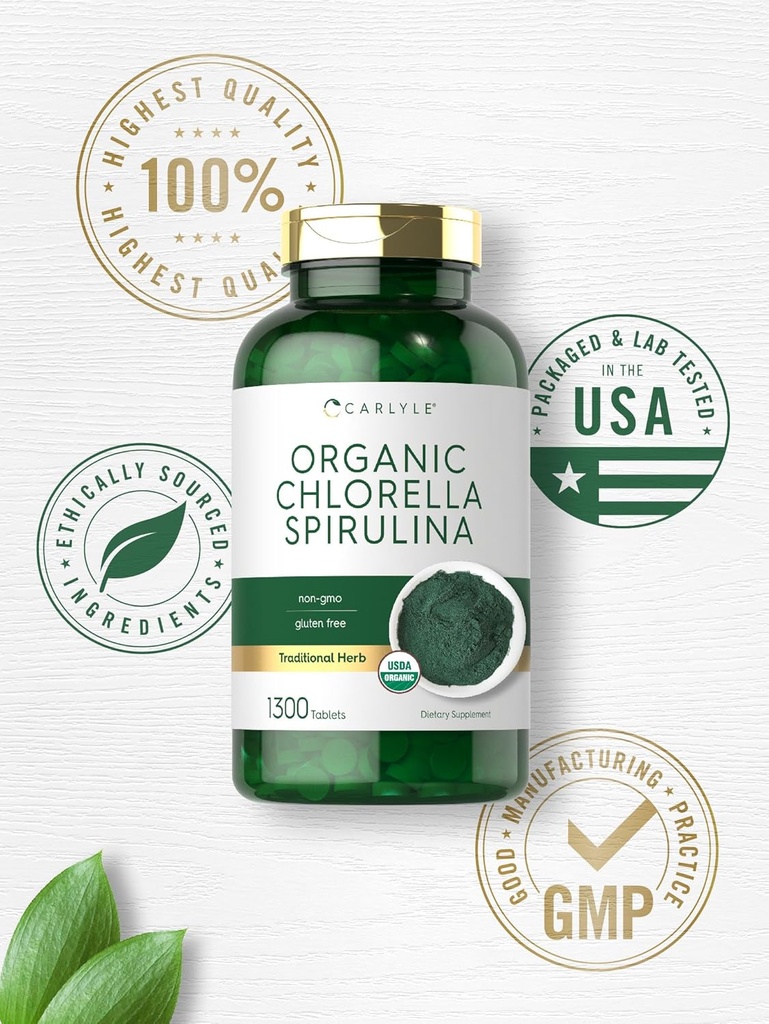 carlyle-organic-chlorella-spirulina-tabl-6.jpg