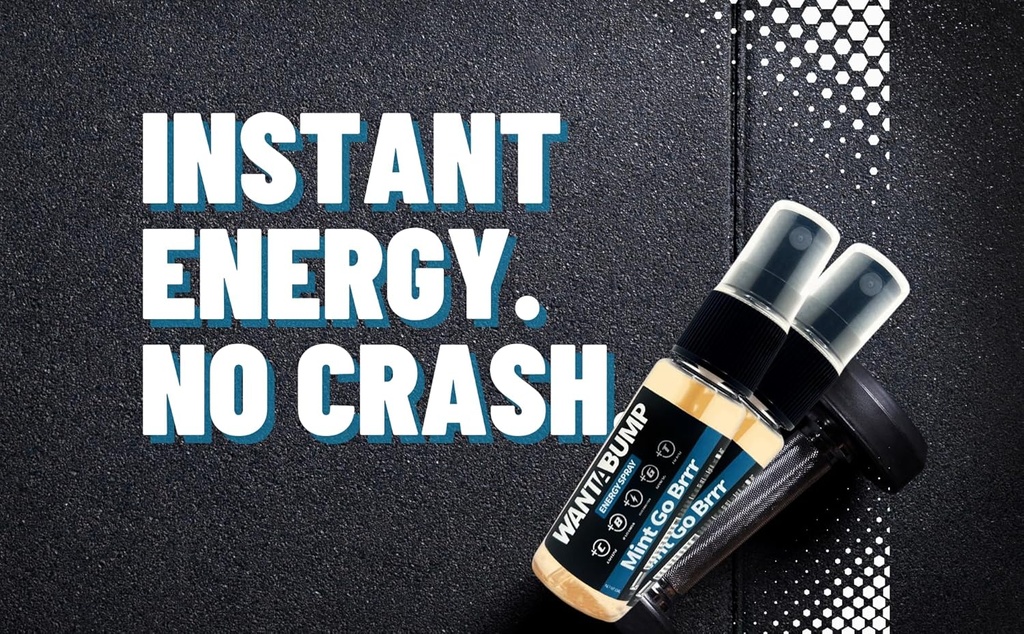 energy-spray-breath-freshener-400mg-caff-2.jpg