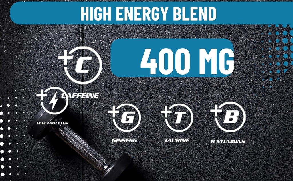 energy-spray-breath-freshener-400mg-caff-3.jpg