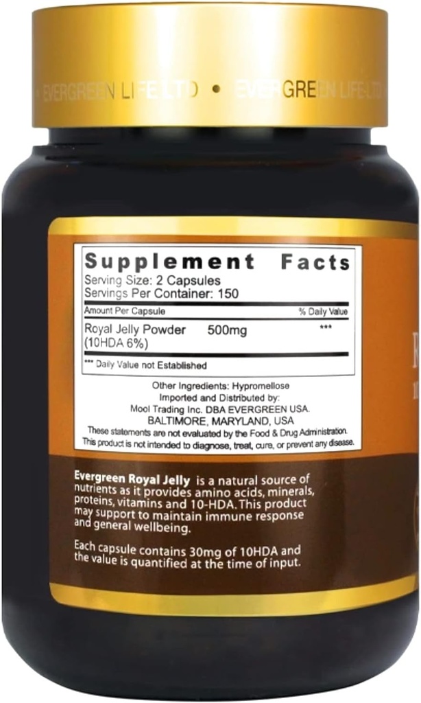 evergreen-royal-jelly-300-casules-10hda--5.jpg