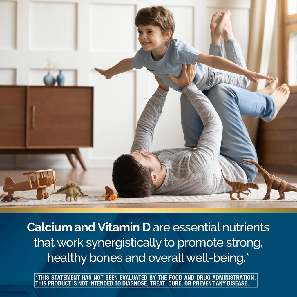 natures-wonder-calcium-600-mg-with-vitam-4.jpg