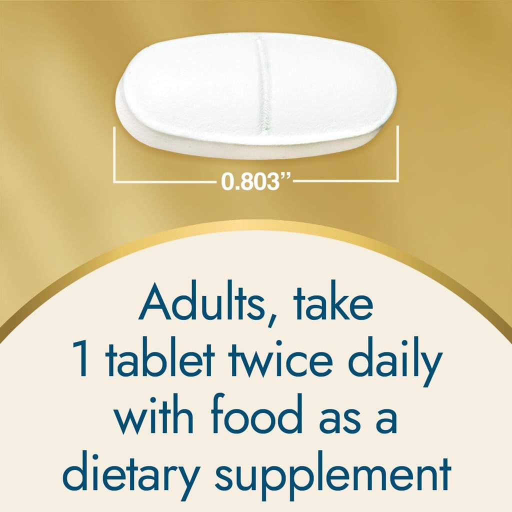 natures-wonder-calcium-600-mg-with-vitam-6.jpg