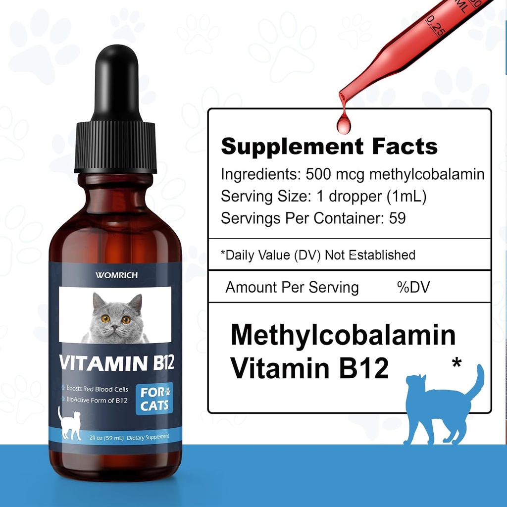 appetite-stimulant-vitamin-b12-for-cats--2.jpg