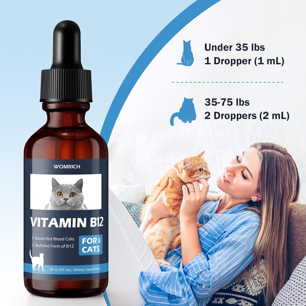 appetite-stimulant-vitamin-b12-for-cats--4.jpg