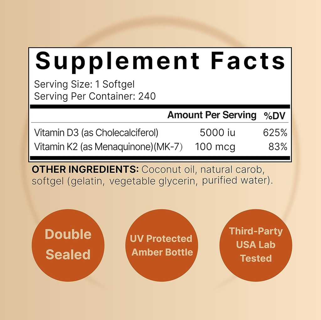 naturebell-vitamin-d3-5000-iu-k2-100-mcg-2.jpg