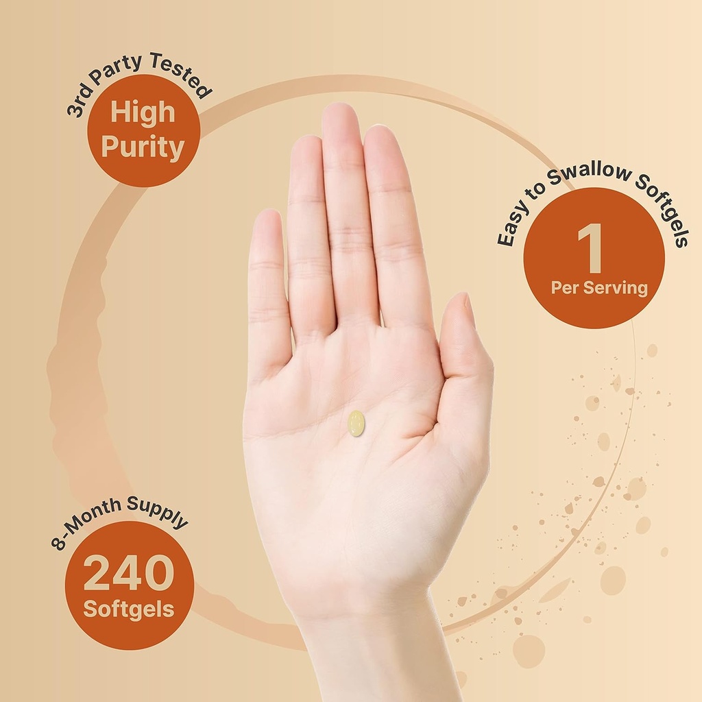 naturebell-vitamin-d3-5000-iu-k2-100-mcg-4.jpg