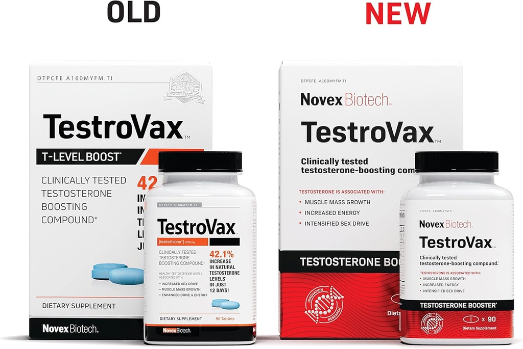 novex-biotech-testrovax-best-testosteron-2.jpg
