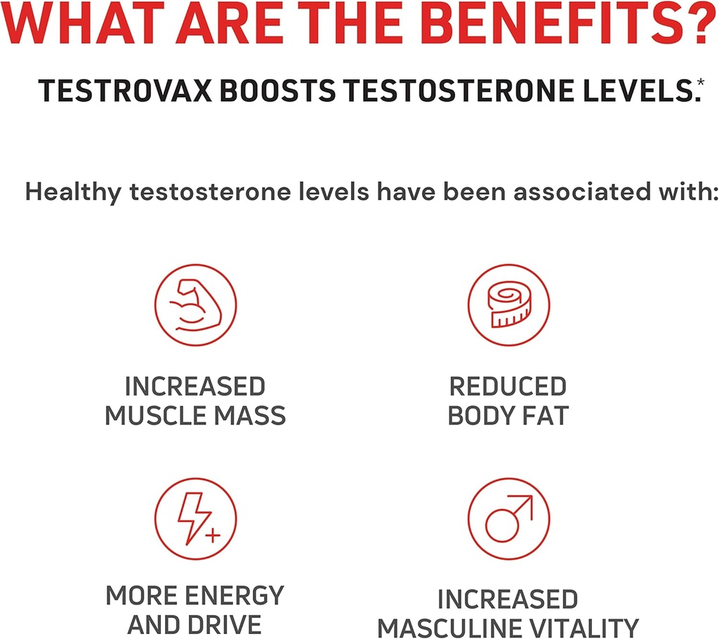 novex-biotech-testrovax-best-testosteron-4.jpg