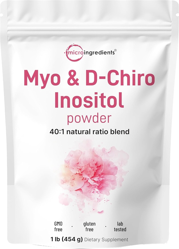 micro-ingredients-vitamin-d3-10000iu-k2--2.jpg