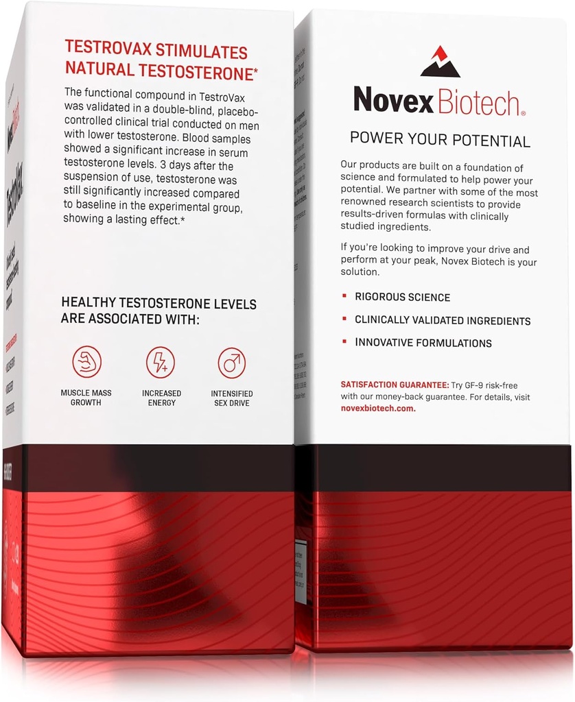 novex-biotech-testrovax-best-testosteron-6.jpg