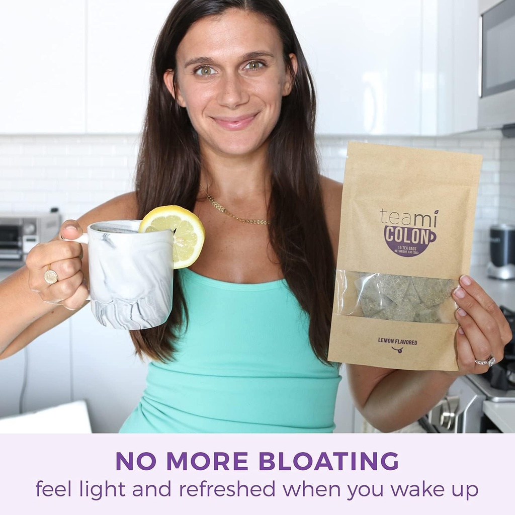 teami-colon-detox-tea-all-natural-cleans-5.jpg