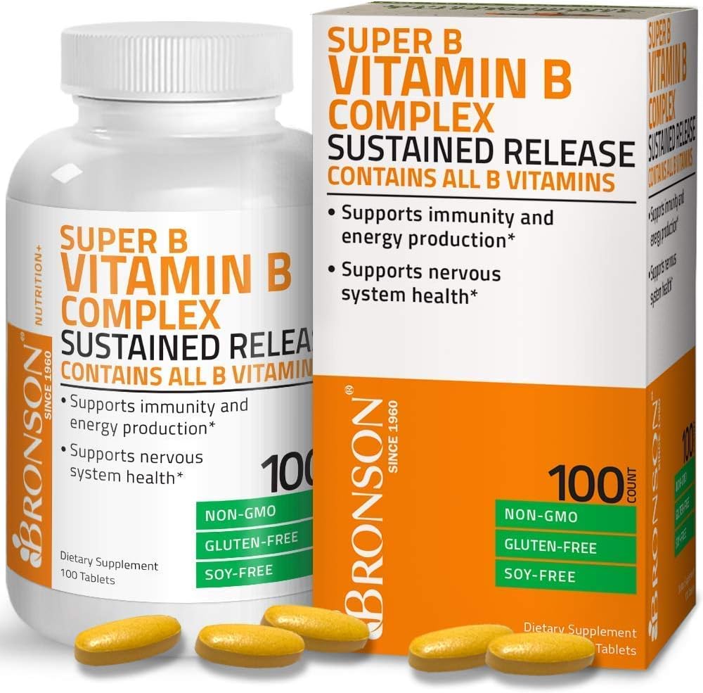 probiotic-50-billion-cfu-prebiotic-with--3.jpg