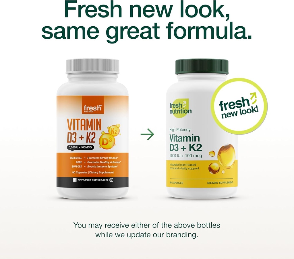 fresh-nutrition-vegan-vitamin-d3-k2-caps-2.jpg