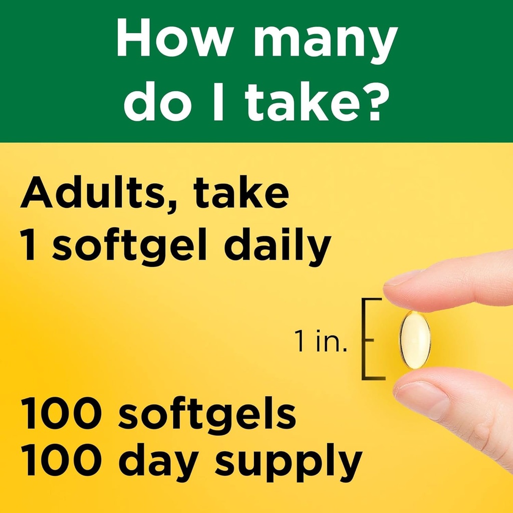 nature-made-vitamin-e-267-mg-400-iu-d-al-6.jpg